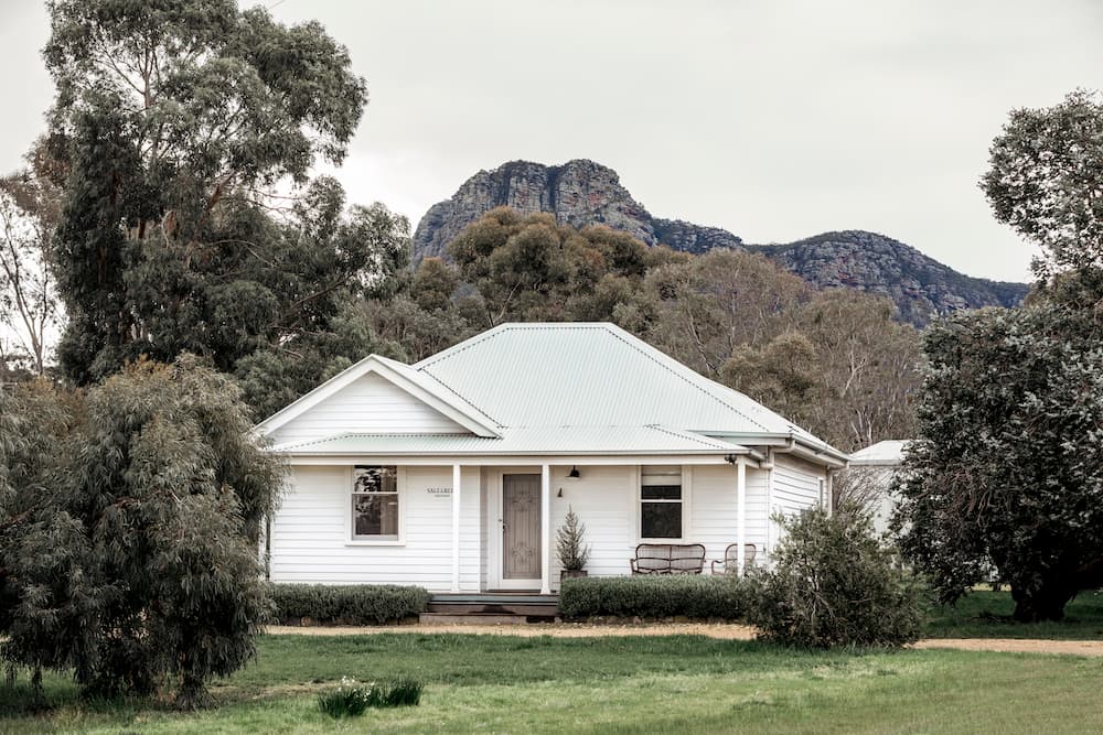 Revealed — Salt Creek Cottage Styling Secrets