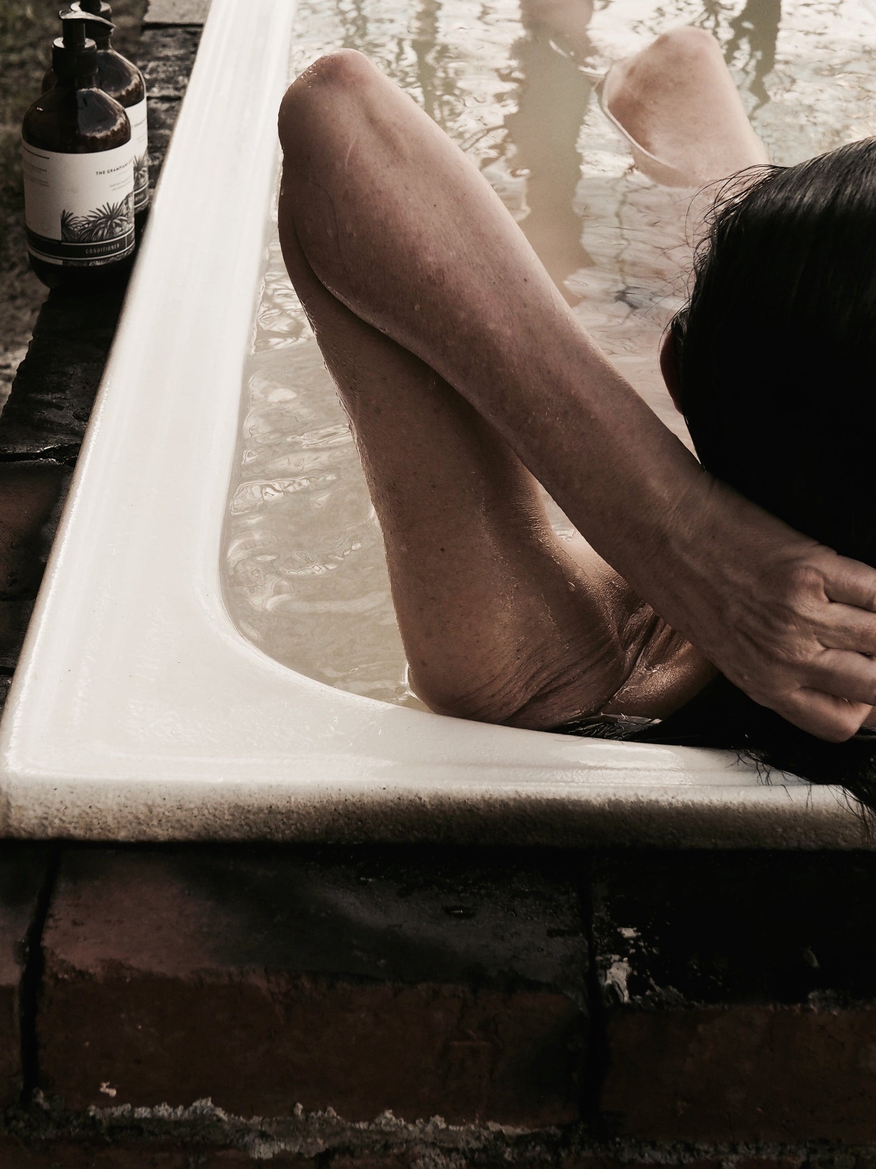 Elevate Your Self-Care with a Home Spa Experience Using The Grampians Goods Co.’s Bath, Body and Candle Range
