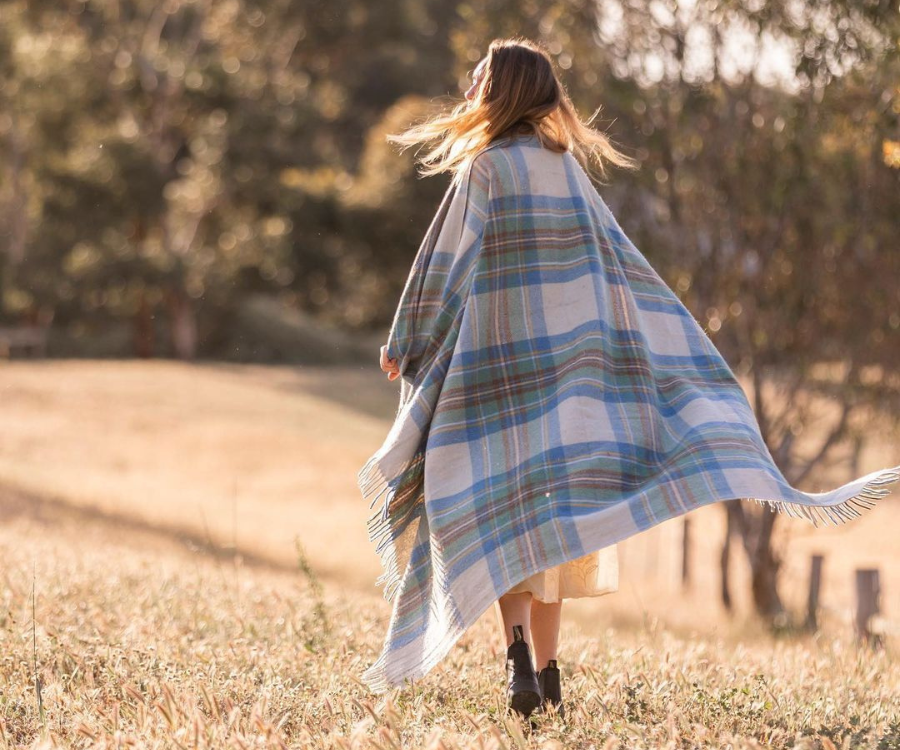 What Is a Base Layer and Why Is Wool a Great Choice