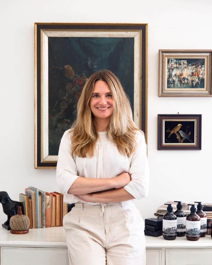 How Collaborating With 20 Aussie Small Businesses & Creatives Skyrocketed Our Business in 2021