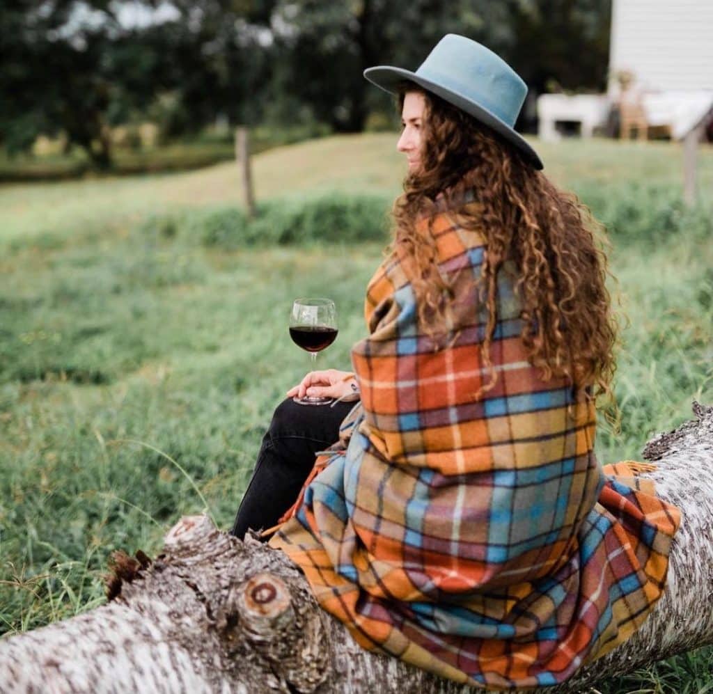 Christmas The GGCo. Way // 2021 Christmas Gift Guide