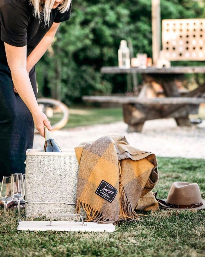 Shop More Consciously This Sales Season With These Four Questions