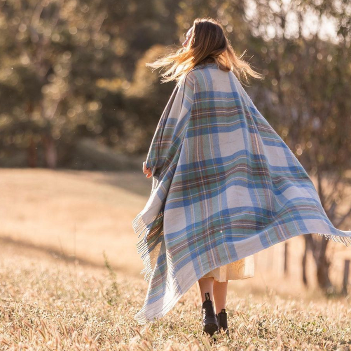What Is a Base Layer and Why Is Wool a Great Choice