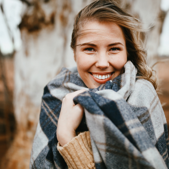 What Makes Shetland Sheep Wool Unique?