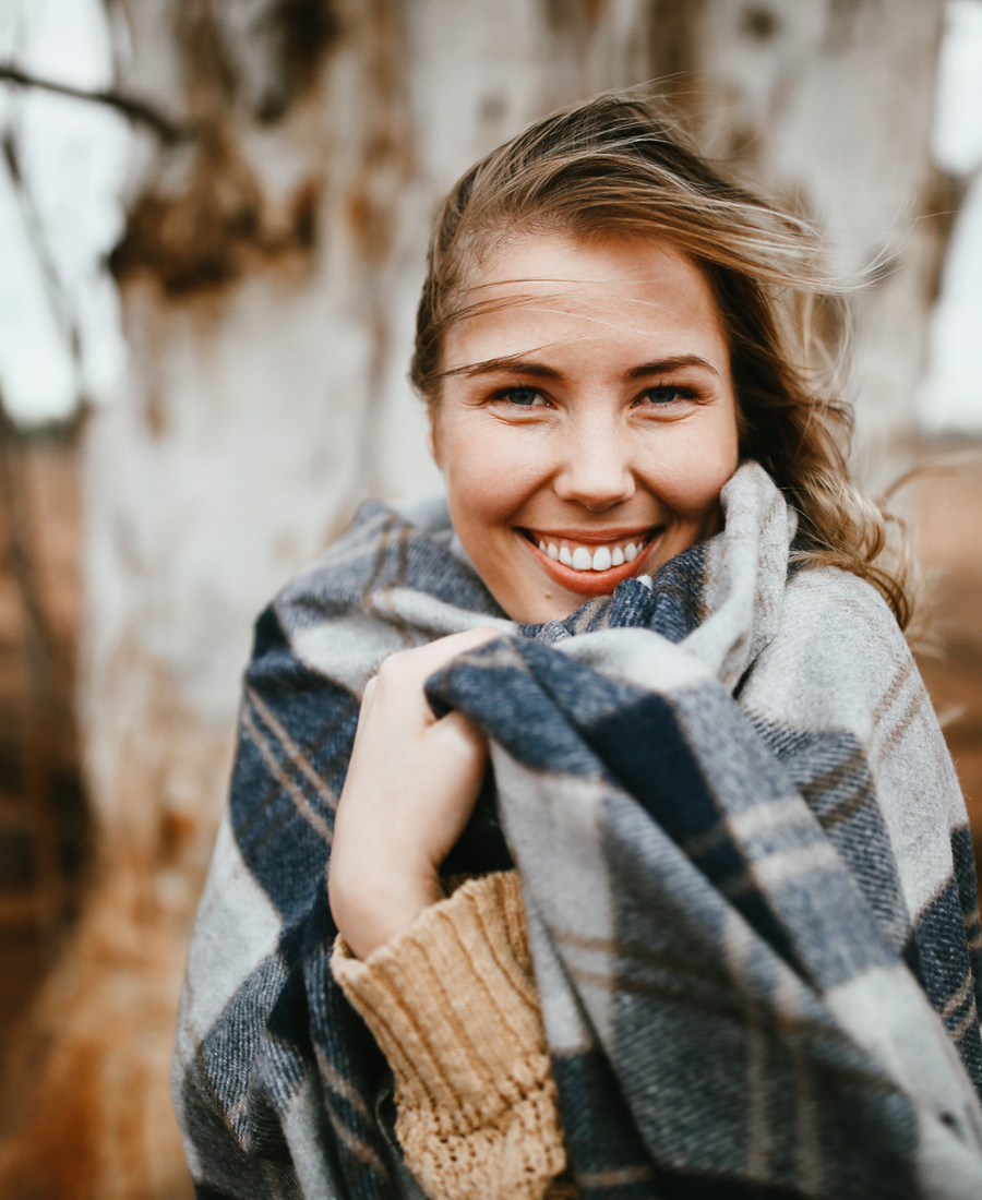 What Makes Shetland Sheep Wool Unique?